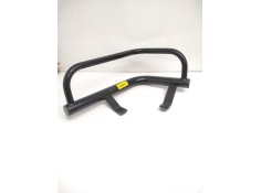 Recambio de varios para nissan qashqai i (j10, nj10) 2.0 dci a las 4 ruedas referencia OEM IAM KE5450X300 PROTECTOR PARACHOQUES 