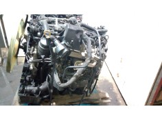 Recambio de despiece motor para mercedes-benz sprinter 3-t furgoneta (b906) 214 cdi (906.611, 906.613) referencia OEM IAM 651955