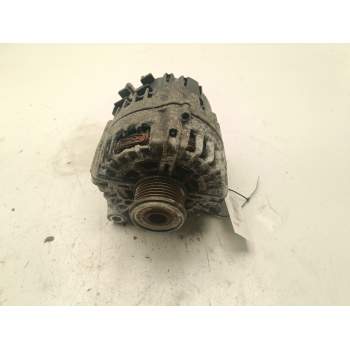 ALTERNADOR 8507624 