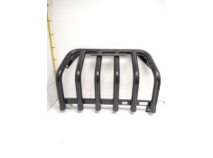 Recambio de varios para nissan patrol gr iv (y60, gr) 4.2 cat referencia OEM IAM EK0080 PROTECTOR FRONTAL D22/2