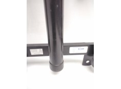 Recambio de varios para nissan patrol gr iv (y60, gr) 4.2 cat referencia OEM IAM EK0080 PROTECTOR FRONTAL D22/2 2