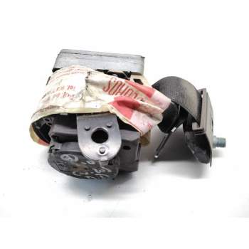 CINTURON SEGURIDAD DELANTERO DERECHO 123887