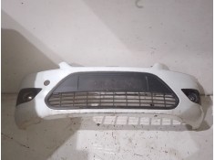 Recambio de paragolpes delantero para ford focus ii (da_, hcp, dp) 1.8 tdci referencia OEM IAM   