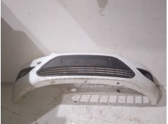 Recambio de paragolpes delantero para ford focus ii (da_, hcp, dp) 1.8 tdci referencia OEM IAM    2
