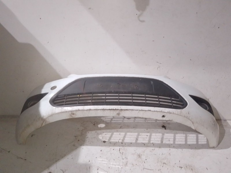 Recambio de paragolpes delantero para ford focus ii (da_, hcp, dp) 1.8 tdci referencia OEM IAM   