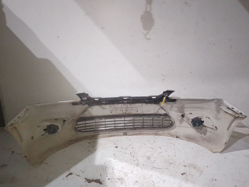 Recambio de paragolpes delantero para ford focus ii (da_, hcp, dp) 1.8 tdci referencia OEM IAM   