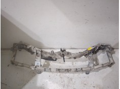 Recambio de panel frontal para ford focus ii (da_, hcp, dp) 1.8 tdci referencia OEM IAM   