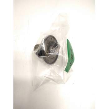 Recambio de termostato para nissan primera berlina (p12) 2.2 16v turbodiesel cat referencia OEM IAM 21200BN301  