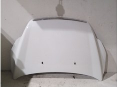 Recambio de capot para ford focus ii (da_, hcp, dp) 1.8 tdci referencia OEM IAM   
