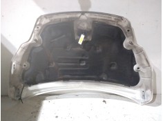 Recambio de capot para ford focus ii (da_, hcp, dp) 1.8 tdci referencia OEM IAM    2