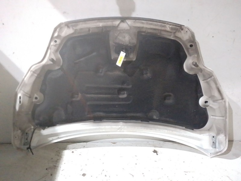 Recambio de capot para ford focus ii (da_, hcp, dp) 1.8 tdci referencia OEM IAM   