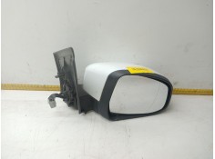 Recambio de retrovisor derecho para ford focus ii (da_, hcp, dp) 1.8 tdci referencia OEM IAM   