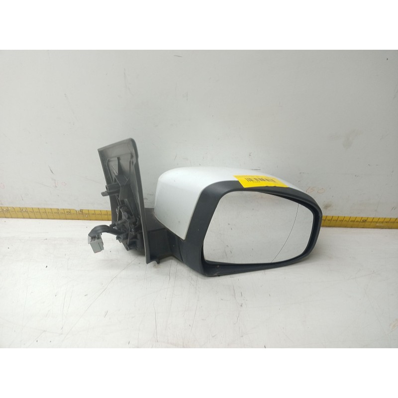 Recambio de retrovisor derecho para ford focus ii (da_, hcp, dp) 1.8 tdci referencia OEM IAM   