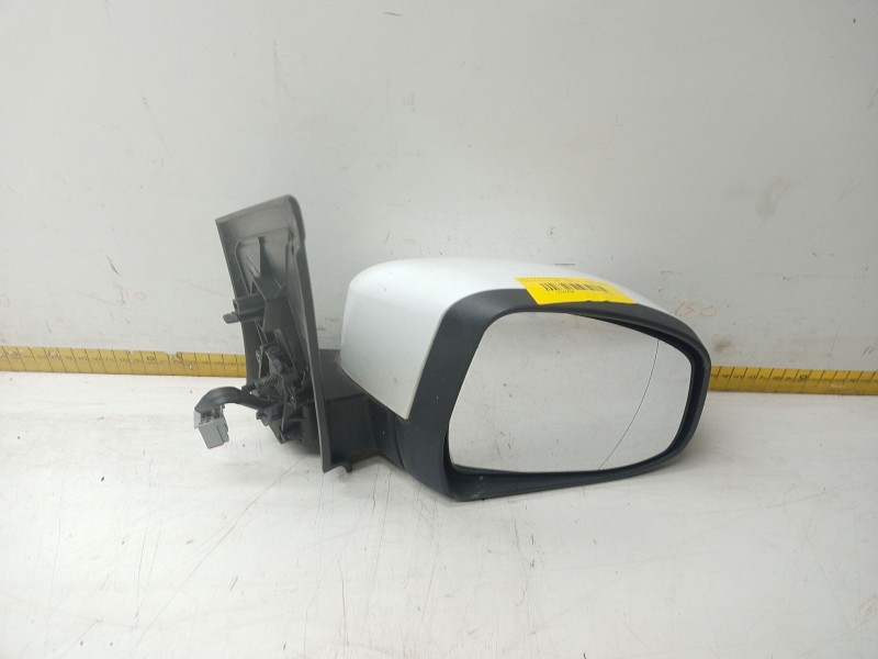 Recambio de retrovisor derecho para ford focus ii (da_, hcp, dp) 1.8 tdci referencia OEM IAM   