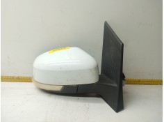 Recambio de retrovisor derecho para ford focus ii (da_, hcp, dp) 1.8 tdci referencia OEM IAM    2