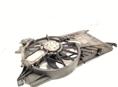Recambio de electroventilador para ford focus ii (da_, hcp, dp) 1.8 tdci referencia OEM IAM 3M5H8C607  