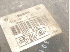 Recambio de electroventilador para ford focus ii (da_, hcp, dp) 1.8 tdci referencia OEM IAM 3M5H8C607   2