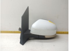 Recambio de retrovisor izquierdo para ford focus ii (da_, hcp, dp) 1.8 tdci referencia OEM IAM   
