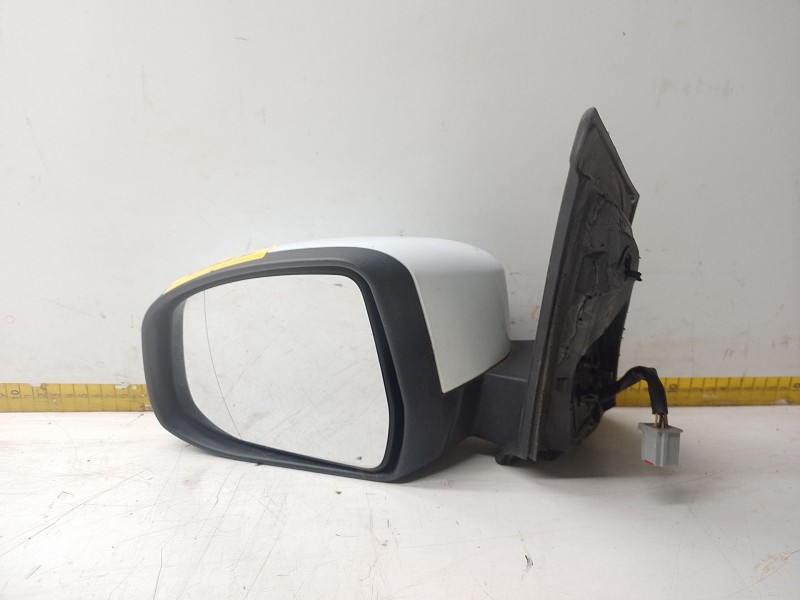 Recambio de retrovisor izquierdo para ford focus ii (da_, hcp, dp) 1.8 tdci referencia OEM IAM   