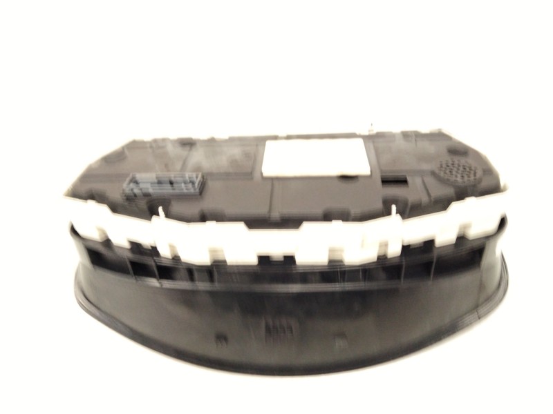 Recambio de cuadro instrumentos para ford focus ii (da_, hcp, dp) 1.8 tdci referencia OEM IAM 8V4710849GK  