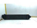 INTERCOOLER 8V619L440 