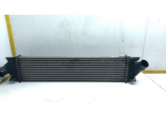 Recambio de intercooler para ford focus ii (da_, hcp, dp) 1.8 tdci referencia OEM IAM    2