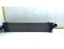INTERCOOLER 8V619L440 