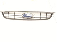 Recambio de rejilla delantera para ford focus ii (da_, hcp, dp) 1.8 tdci referencia OEM IAM   