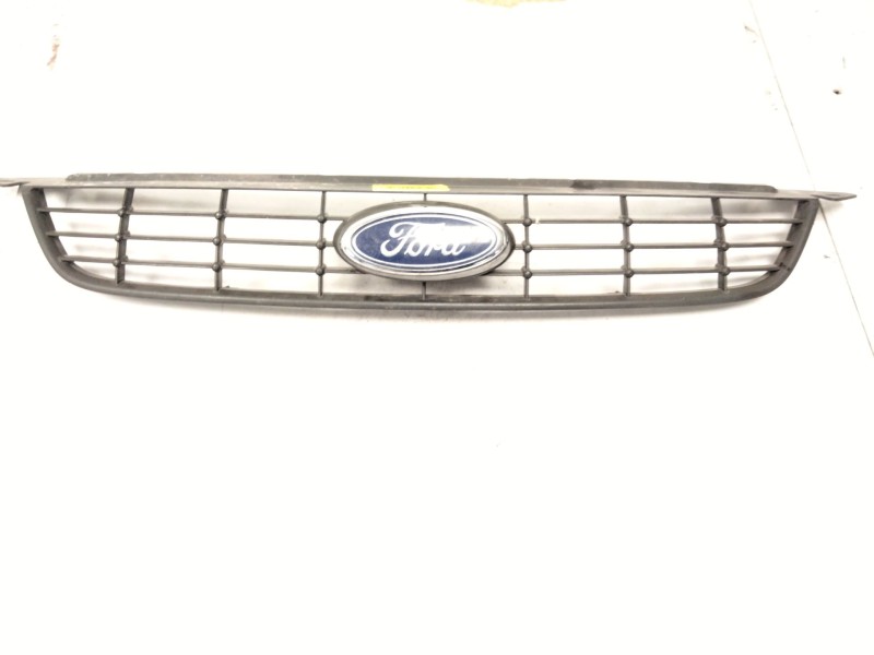Recambio de rejilla delantera para ford focus ii (da_, hcp, dp) 1.8 tdci referencia OEM IAM   