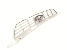 Recambio de rejilla delantera para ford focus ii (da_, hcp, dp) 1.8 tdci referencia OEM IAM    2