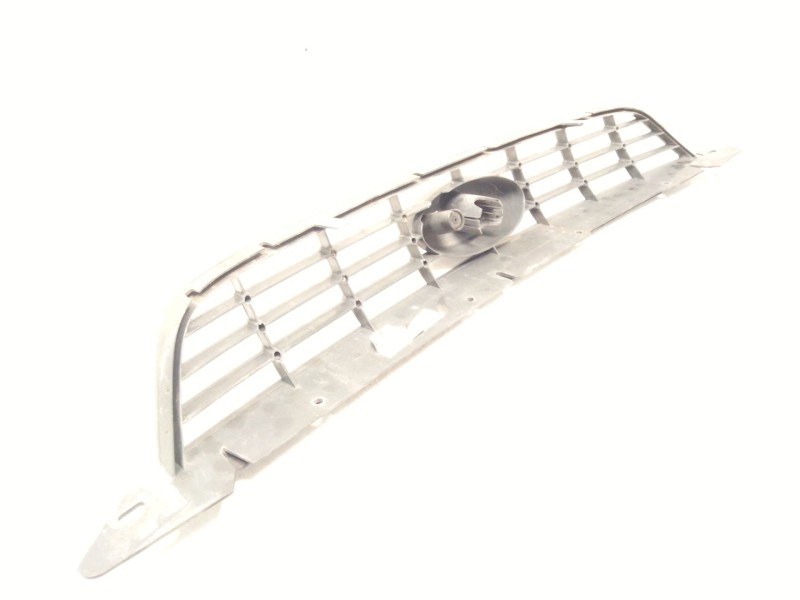 Recambio de rejilla delantera para ford focus ii (da_, hcp, dp) 1.8 tdci referencia OEM IAM   