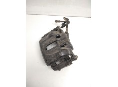 Recambio de pinza freno delantera derecha para renault trafic caja cerrada (ab 4.01) 1.9 diesel referencia OEM IAM 003507 65922 
