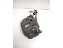 PINZA FRENO DELANTERA DERECHA 003507 65922 C01075693