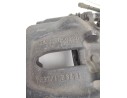 PINZA FRENO DELANTERA DERECHA 003507 65922 C01075693