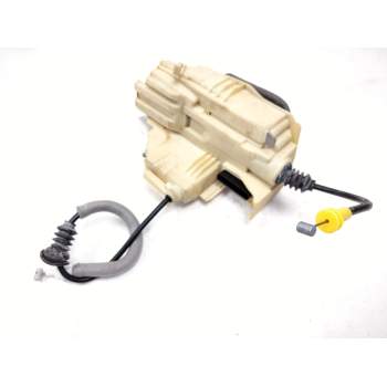 Recambio de cerradura puerta trasera derecha para volvo xc60 ii (246) b4 mild-hybrid awd referencia OEM IAM 32310710  