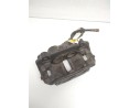 PINZA FRENO DELANTERA DERECHA 003507 65922 C01075693