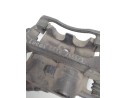 PINZA FRENO DELANTERA DERECHA 003507 65922 C01075693