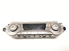Recambio de mando calefaccion aire acondicionado para ford focus ii (da_, hcp, dp) 1.8 tdci referencia OEM IAM 7M5T18C612  