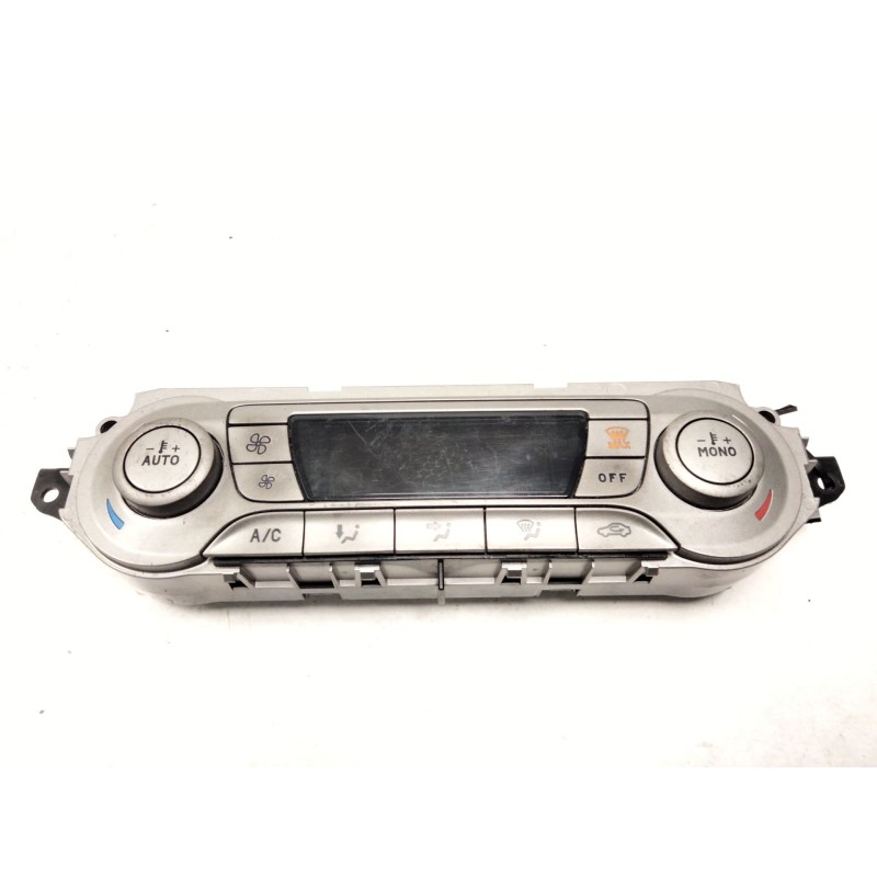 Recambio de mando calefaccion aire acondicionado para ford focus ii (da_, hcp, dp) 1.8 tdci referencia OEM IAM 7M5T18C612  