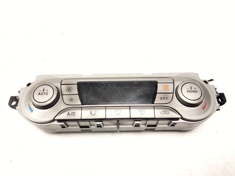 Recambio de mando calefaccion aire acondicionado para ford focus ii (da_, hcp, dp) 1.8 tdci referencia OEM IAM 7M5T18C612  