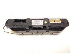 Recambio de mando calefaccion aire acondicionado para ford focus ii (da_, hcp, dp) 1.8 tdci referencia OEM IAM 7M5T18C612   2