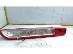 Recambio de piloto trasero derecho para ford focus ii (da_, hcp, dp) 1.8 tdci referencia OEM IAM 8M5113404A  