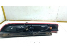 Recambio de piloto trasero derecho para ford focus ii (da_, hcp, dp) 1.8 tdci referencia OEM IAM 8M5113404A   2