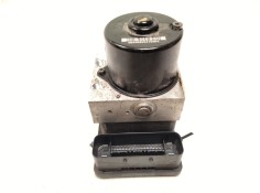 Recambio de abs para ford focus ii (da_, hcp, dp) 1.8 tdci referencia OEM IAM 8M512C405EA  