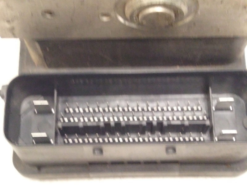 Recambio de abs para ford focus ii (da_, hcp, dp) 1.8 tdci referencia OEM IAM 8M512C405EA  