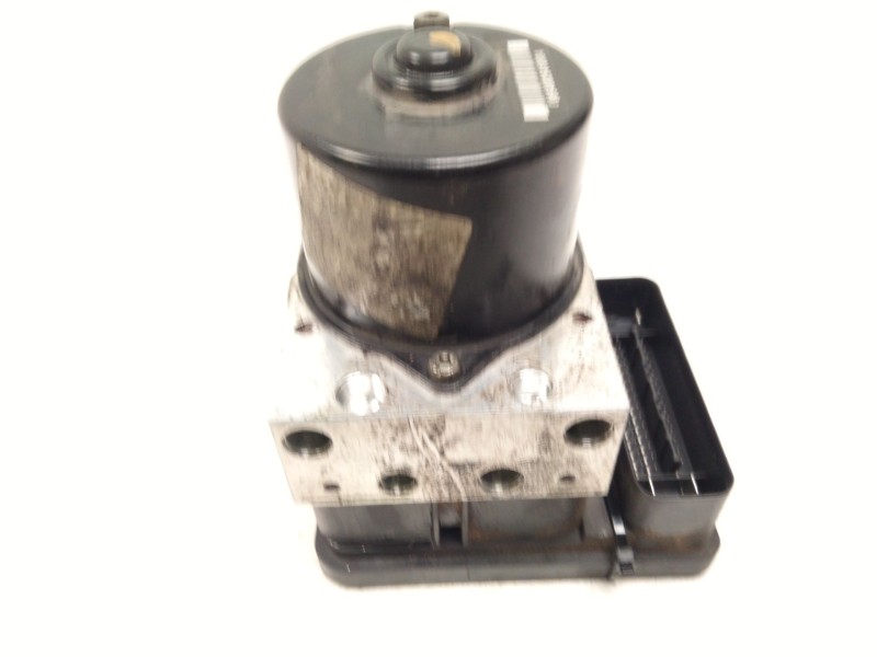 Recambio de abs para ford focus ii (da_, hcp, dp) 1.8 tdci referencia OEM IAM 8M512C405EA  