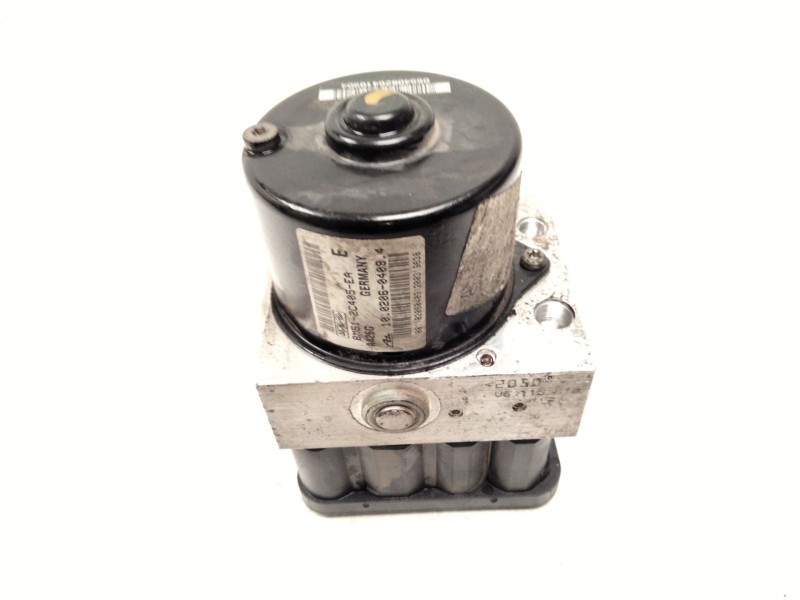 Recambio de abs para ford focus ii (da_, hcp, dp) 1.8 tdci referencia OEM IAM 8M512C405EA  