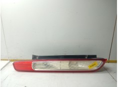 Recambio de piloto trasero izquierdo para ford focus ii (da_, hcp, dp) 1.8 tdci referencia OEM IAM 8M5113405  