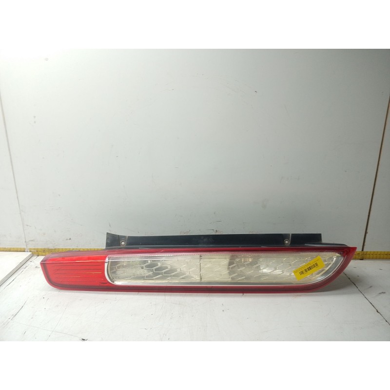 Recambio de piloto trasero izquierdo para ford focus ii (da_, hcp, dp) 1.8 tdci referencia OEM IAM 8M5113405  