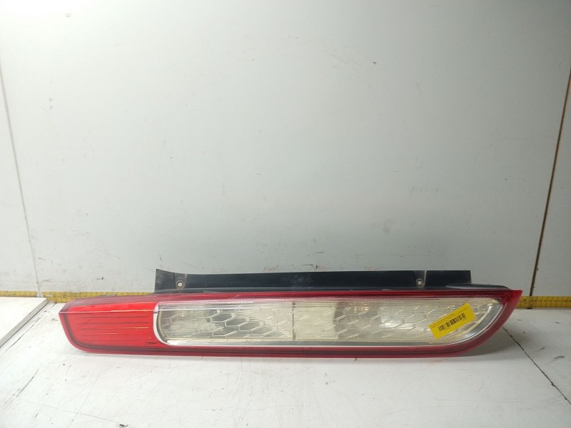 Recambio de piloto trasero izquierdo para ford focus ii (da_, hcp, dp) 1.8 tdci referencia OEM IAM 8M5113405  